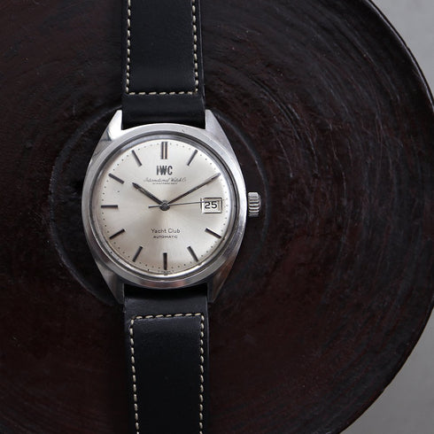 IWC/KS-549
